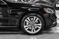Comme neuve! Like new ! Bas kilométrage * Low mileage * AWD * 4X4 * 4MATIC * Carplay * Android auto... (image 9)