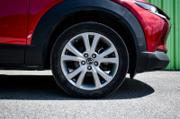 Adaptive Cruise Control, Heated Steering Wheel, Aluminum Wheels, Heated Seats, Apple CarPlay! 6 LOCA... (image 6)