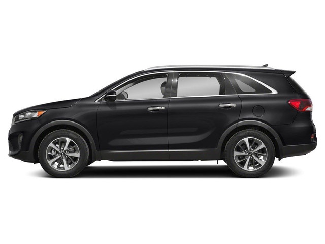 2020 Kia Sorento EX V6 AWD in Cars & Trucks in Oakville / Halton Region - Image 2