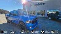 2023 Ram 1500 Classic EXPRESS - SAVE 20% OFF MSRP PRICING!!!