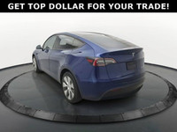 ONE OWNER / CLEAN CARFAX / NO ACCIDENT / SHOWROOM CONDITION Dealer Certified Pre-Owned. This Tesla M... (image 5)