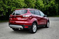 Leather Seats, SYNC 3, Heated Seats, Rear View Camera, SiriusXM! 6 LOCATIONS KINGSTON - (613) 384-56... (image 2)