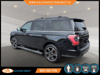 LIMITED TRIM.4 X 4 FOUR WHEEL DRIVE LEATHER INTERIOR!PANORAMIC SUNROOF!TV/DVD PACKAGE!HEATED FRONT S... (image 6)