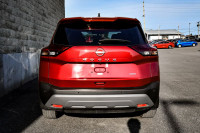 Apple CarPlay, Android Auto, Heated Seats, Heated Steering Wheel, Aluminum Wheels! 6 LOCATIONS KINGS... (image 4)