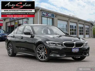 Auto select in Toronto will arrange all your financing needs even if you have good, new, or bad cred...
