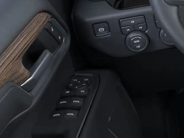 2025 Chevrolet Silverado 2500HD LT in Cars & Trucks in Oakville / Halton Region - Image 26