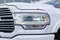 4X4 - CUMMINS 6.7L - TURBO DIESEL - Premium LEATHER Interior - NAVIGATION - TOUCHSCREEN Display - HA... (image 1)