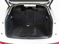 See Dealer Website for Details. Engine: 4 Cylinder Engine (image 7)