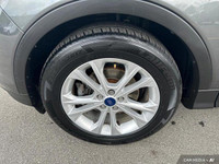 - HEATED CLOTH SEATS - SIRIUS SATELLITE RADIO - DUAL ZONE A/C - KEYLESS ENTRY KEYPAD - BACK UP CAMER... (image 9)