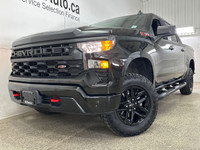 ALL VEHICLES COME CERTIFIED WITH A 90 POINT INSPECTION. Engine: 4 Cylinder Engine 2.7L/166CI L/100Km... (image 3)