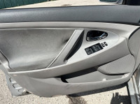 **Strickland's is home of the Hassle-Free car shopping experience. We make car buying fun, find your... (image 9)