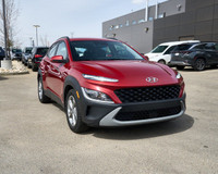 PULSE RED, BLACK, LEATHER SEAT TRIM, Wheels: 17 x 7.0J Aluminum, Wheels w/Silver Accents, Variable I... (image 6)