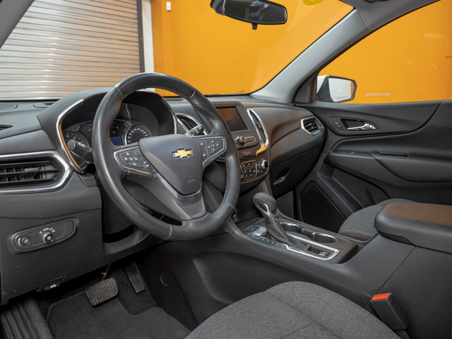 2024 Chevrolet Equinox LT AWD *SIEGES CHAUF* CARPLAY *GR SECURIT in Cars & Trucks in Laurentides - Image 2