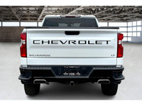COME SEE WHY ''NOBODY BEATS A DEAL FROM PEEL!'' Your Source for ALL make and models used cars and tr... (image 3)