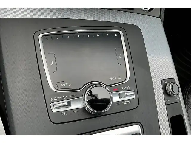 2018 Audi Q5 Progressiv | Heated Leather | Panoroof | AWD in Cars & Trucks in Mississauga / Peel Region - Image 23