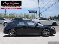 Auto select in Toronto will arrange all your financing needs even if you have good, new, or bad cred... (image 2)