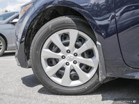 Come be a part of the 401 Dixie Hyundai Used Vehicle Experience! We have one of the largest selectio... (image 8)