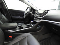 Automatique, 149,000 km (certifié), Édition "LT", Air climatisé automatique, , Audio haut de gamme,... (image 6)