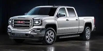 Engine: 8 Cylinder Engine 6.2L/376CI Safety Equipment Airbags, Dual-stage frontal airbags for driver...
