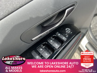 All Vehicles come with Car Proof so you know exactly what you're buying. All our vehicles are certif... (image 7)