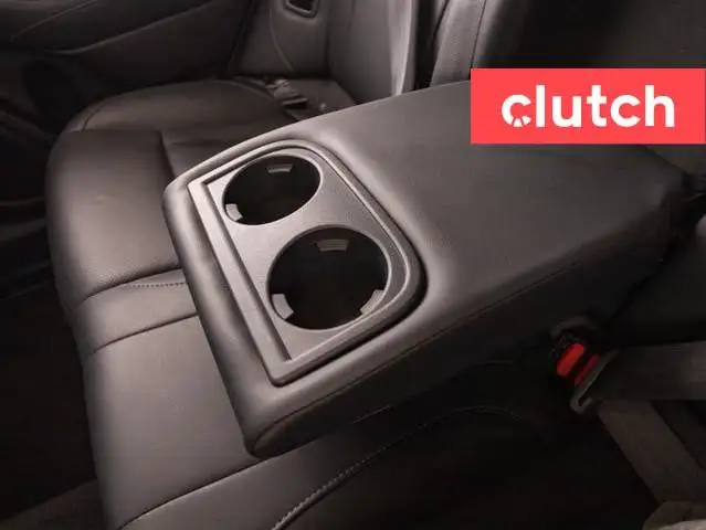 2021 Subaru Outback Limited AWD w/ Apple CarPlay & Android Auto, in Cars & Trucks in Bedford - Image 19