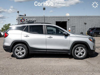 All purchasers receive a CarHub Rewards Card for $1000 towards service! Trustworthy and worry-free,... (image 8)