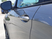 Engine: 1.3L TURBO 3cyl. L/100Km City: 0.0 L/100Km Hwy: 0.0 Safety Equipment HD Rear Vision Camera T... (image 9)
