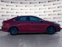 Thanks for viewing our House Of Cars Medicine Hat Inventory! AMVIC licensed dealer! The 2021 Kia For... (image 7)