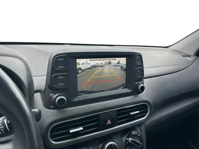 2019 Hyundai Kona 1.6T Trend in Cars & Trucks in Oshawa / Durham Region - Image 21