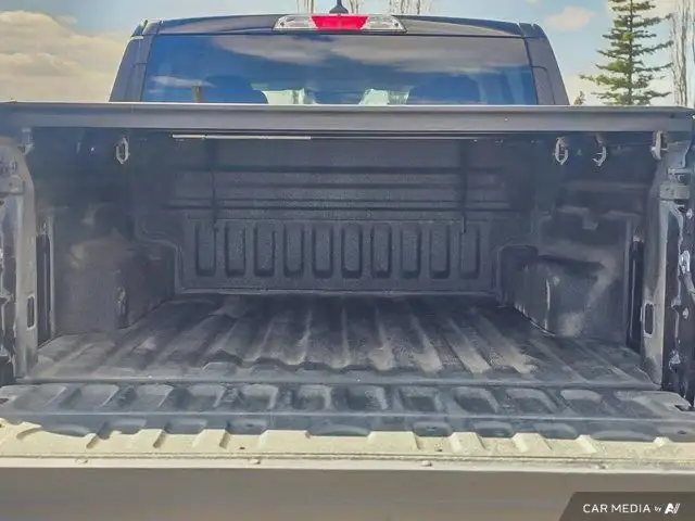 2023 Ford Maverick XL | Cloth | Remote Start | Tonneau Cover in Cars & Trucks in Grande Prairie - Image 13