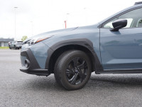 Heated Seats, Apple CarPlay, Android Auto, Adaptive Cruise Control, Lane Keep Assist! Hurry on this... (image 6)