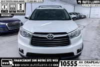 PRENEZ UN RENDEZ-VOUS / BOOK AN APPOINTMENT (514) 327-5553 173000 KM CERTIFIÉ TRANSMISSION: AUTOMATI... (image 8)