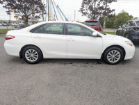 LOW KMS! IF YOU'RE LOOKING FOR A RELIABLE CAR THAT'S BEEN WELL TAKEN CARE OF; YOU HAVE TO COME IN TO... (image 9)