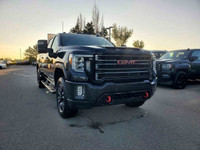 Welcome to Sherwood Buick GMC! Technology/Preferred/Safety II/Driver Alert II Packages | Sunroof | N... (image 2)