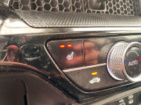 À voir! / Come see it! TRÈS BIEN ÉQUIPÉ / VERY WELL EQUIPPED. Version Sport AWD avec Moteur 1.5L Tur... (image 8)