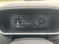 Command luxury and power with the 2022 Land Rover Range Rover P525 Westminster SWB, featuring a 5.0L... (image 9)