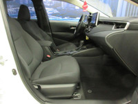 TOYOTA COROLLA LE 2021 AUTOMATIQUE TOUT ÉQUIPÉ / CRUISE CONTROL ADAPTATIF / ALERTE DE CHANGEMENT DE... (image 9)