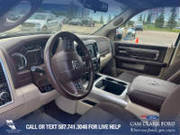Thanks for viewing our Cam Clark Ford Inventory! Why buy from Cam Clark Ford Red Deer? It’s simple.... (image 6)