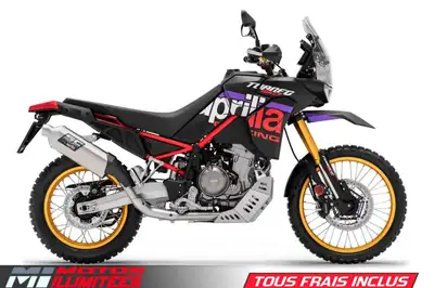 Visiter notre section promotion à cette adresse https://www.motosillimitees.com/fr/promotions/. Les...