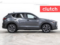 NO ACCIDENTS / CLEAN CARFAX / 1 OWNER / Power Tailgate/Hatch, Auto Dimming Rearview Mirror, Front He... (image 3)