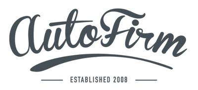 Auto Firm