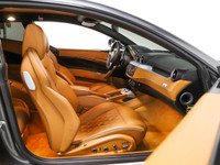 This Powerful 2013 Ferrari FF is a Canadian vehicle with a clean Carfax report. It is an exceptional... (image 6)
