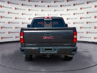 Thanks for viewing our House of Cars Lethbridge Inventory! AMVIC licensed dealer! Thanks again to ou... (image 4)