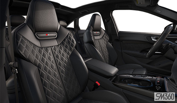 2025 Audi All-new S5 TFSI in Cars & Trucks in Longueuil / South Shore - Image 4