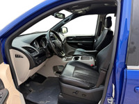 WE CAN GET YOU APPROVED ON THIS 2019 DODGE GRAND CARAVAN PREMIUM PLUS TODAY FEATURED OPTIONS -ParkVi... (image 9)