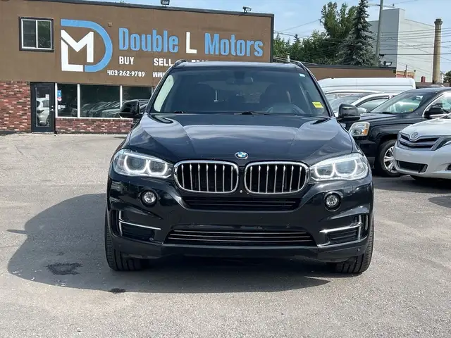 2014 BMW X5 xDrive35i62932758659715121