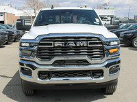 4x4, 6.4L HEMI V8, Dual Wireless Charging Pad, Heated Seats/Steering Wheel, Remote Start, 9 Alpine S... (image 7)