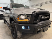 AMERIKAL AUTO – 3160 WILKES AVENUE, WINNIPEG MANITOBA. ALL PREMIUM PRE-OWNED VEHICLES. PLEASE CALL T... (image 9)