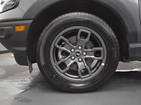 O'Regan's Dartmouth Hyundai is your one-owner headquarters and home to the largest selection of one... (image 3)