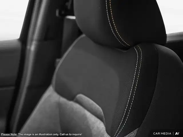 2025 Nissan Kicks SV in Cars & Trucks in Hamilton - Image 21